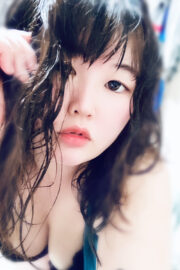 はな