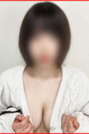 せいら