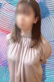あかね