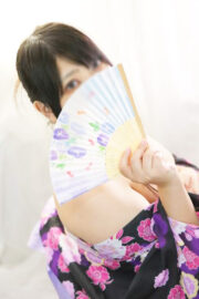 りん