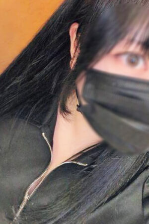 りん
