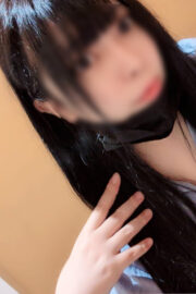 りん