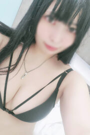 りん