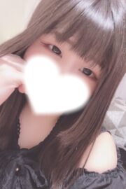 めい