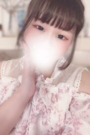 めい