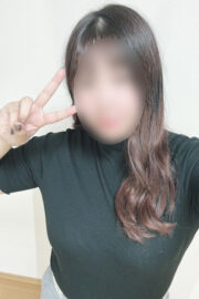 せな