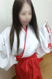 ななせ