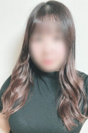 せな