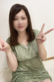 じゅじゅ