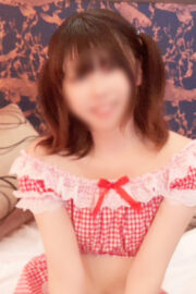 あみ