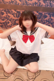 あみ