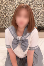 りな