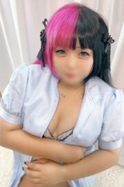 かなで