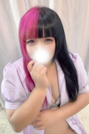 かなで