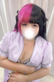 かなで