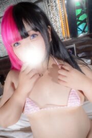 かなで