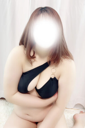 ゆい
