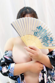 らむ