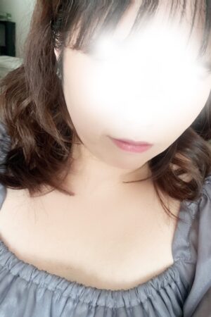 あやか